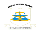 Wendy Private School